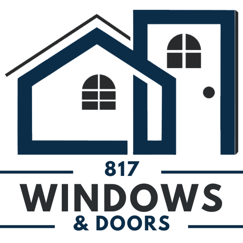 817 Windows & Doors