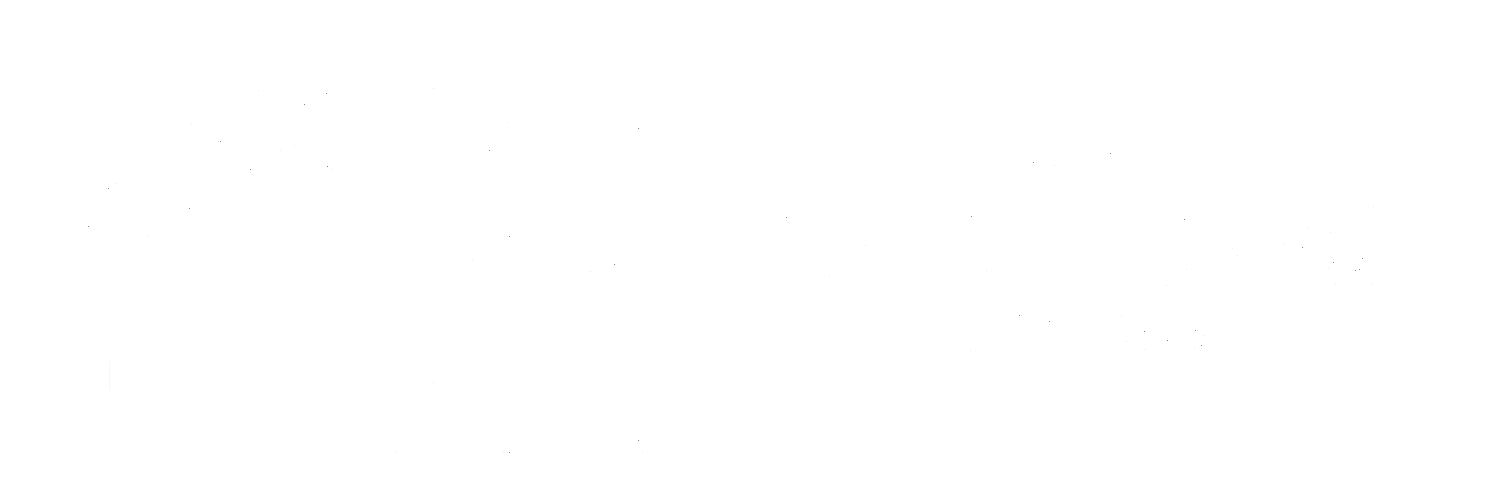 817 Windows & Doors